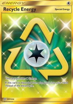 /products/pokemon/rec/recycle-energy/unified-minds-recycle-energy-389077.jpg