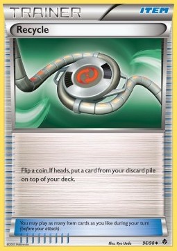 /products/pokemon/rec/recycle/emerging-powers-recycle-280061.jpg