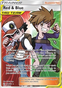/products/pokemon/red/red-blue/cosmic-eclipse-red-blue-408764.jpg