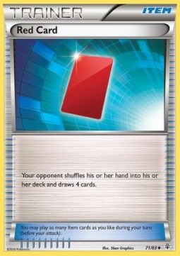 /products/pokemon/red/red-card/generations-red-card-288506.jpg