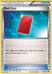 Cartelrosso