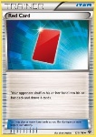Cartelrosso
