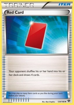 /products/pokemon/red/red-card/xy-red-card-281461.jpg