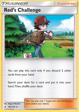 /products/pokemon/red/reds-challenge/unbroken-bonds-reds-challenge-372468.jpg
