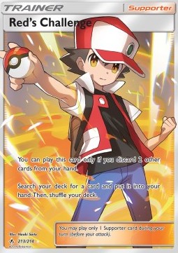 /products/pokemon/red/reds-challenge/unbroken-bonds-reds-challenge-372494.jpg