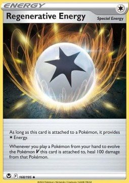 /products/pokemon/reg/regenerative-energy/silver-tempest-regenerative-energy-682215.jpg