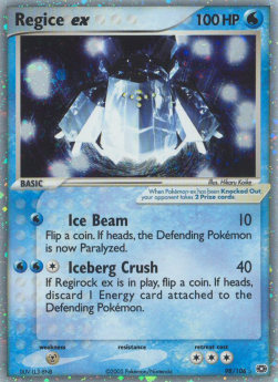 /products/pokemon/reg/regice-ex/ex-emerald-regice-ex-276609.jpg