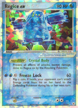 /products/pokemon/reg/regice-ex/ex-hidden-legends-regice-ex-276171.jpg