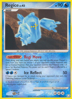 /products/pokemon/reg/regice-lv43/legends-awakened-regice-lv43-278185.jpg