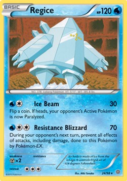 /products/pokemon/reg/regice/ancient-origins-regice-284205.jpg