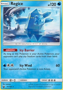/products/pokemon/reg/regice/celestial-storm-regice-361292.jpg