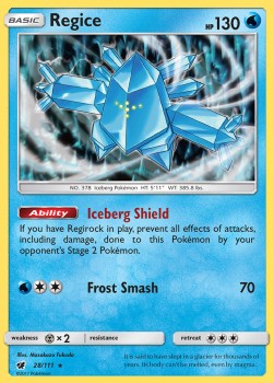 /products/pokemon/reg/regice/crimson-invasion-regice-311878.jpg