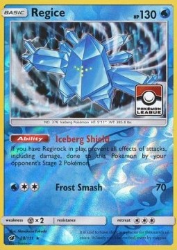 /products/pokemon/reg/regice/crimson-invasion-regice-371624.jpg