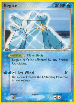 /products/pokemon/reg/regice/ex-holon-phantoms-regice-276997.jpg