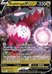 Regidrago V 