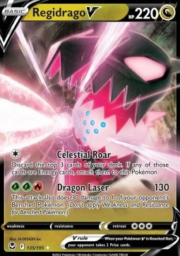 /products/pokemon/reg/regidrago-v/silver-tempest-regidrago-v-682182.jpg