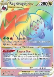 Regidrago V ASTRO 
