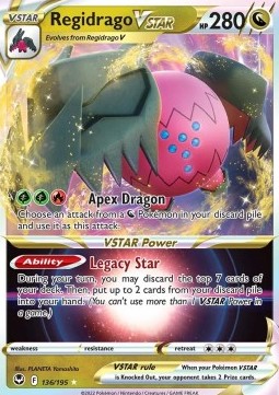 /products/pokemon/reg/regidrago-vstar/silver-tempest-regidrago-vstar-682183.jpg