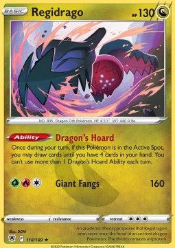 /products/pokemon/reg/regidrago/astral-radiance-regidrago-658779.jpg