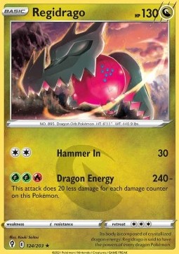 /products/pokemon/reg/regidrago/evolving-skies-regidrago-574172.jpg