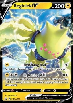 /products/pokemon/reg/regieleki-v/regieleki-v-682984.jpg