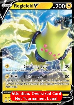 /products/pokemon/reg/regieleki-v/regieleki-v-682985.jpg