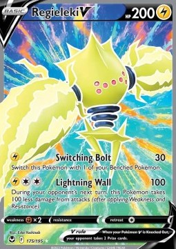 /products/pokemon/reg/regieleki-v/silver-tempest-regieleki-v-682222.jpg