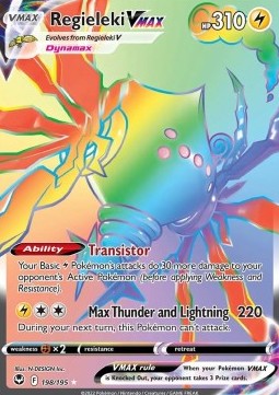 /products/pokemon/reg/regieleki-vmax/silver-tempest-regieleki-vmax-682246.jpg