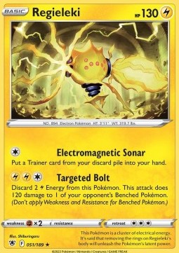 /products/pokemon/reg/regieleki/astral-radiance-regieleki-658600.jpg