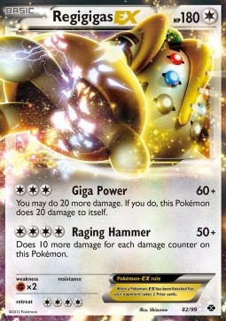 /products/pokemon/reg/regigigas-ex/next-destinies-regigigas-ex-280307.jpg