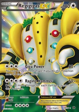 /products/pokemon/reg/regigigas-ex/next-destinies-regigigas-ex-280324.jpg