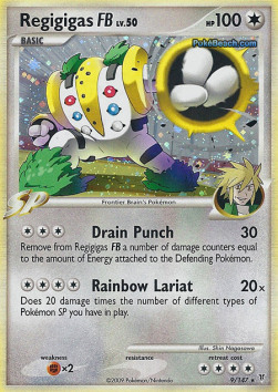 /products/pokemon/reg/regigigas-fb-lv50/supreme-victors-regigigas-fb-lv50-278700.jpg