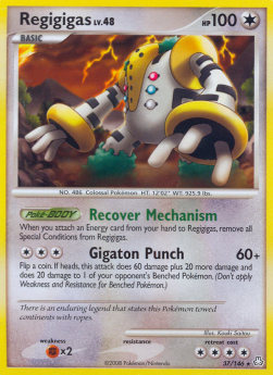 /products/pokemon/reg/regigigas-lv48/legends-awakened-regigigas-lv48-278186.jpg
