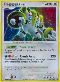 /products/pokemon/reg/regigigas-lv52/legends-awakened-regigigas-lv52-278164.jpg