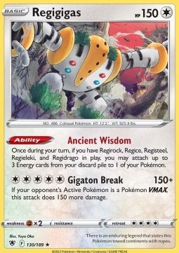 /products/pokemon/reg/regigigas/astral-radiance-regigigas-658791.jpg