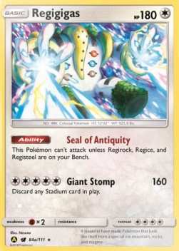 /products/pokemon/reg/regigigas/crimson-invasion-regigigas-321170.jpg