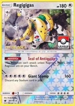 /products/pokemon/reg/regigigas/crimson-invasion-regigigas-450288.jpg
