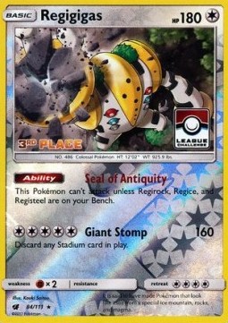 /products/pokemon/reg/regigigas/crimson-invasion-regigigas-450298.jpg