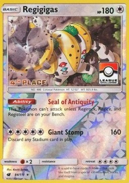 /products/pokemon/reg/regigigas/crimson-invasion-regigigas-450303.jpg