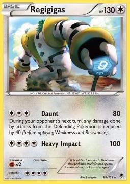 /products/pokemon/reg/regigigas/phantom-forces-regigigas-281892.jpg
