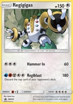 /products/pokemon/reg/regigigas/sm-black-star-promos-regigigas-449128.jpg