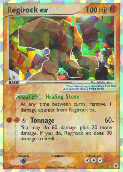 /products/pokemon/reg/regirock-ex/ex-hidden-legends-regirock-ex-276172.jpg