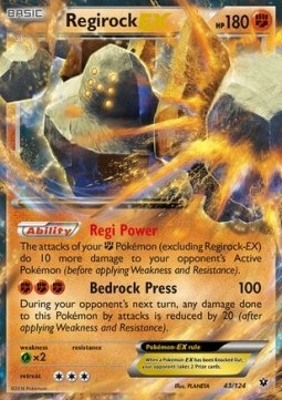 /products/pokemon/reg/regirock-ex/fates-collide-regirock-ex-289867.jpg