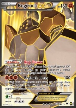 /products/pokemon/reg/regirock-ex/fates-collide-regirock-ex-311406.jpg