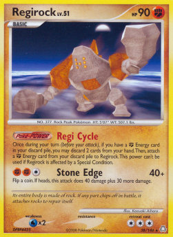 /products/pokemon/reg/regirock-lv51/legends-awakened-regirock-lv51-278187.jpg