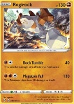 Regirock 