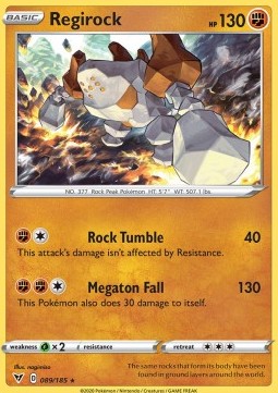 /products/pokemon/reg/regirock-rock-tumble-megaton-fall/vivid-voltage-regirock-rock-tumble-megaton-fall-511865.jpg