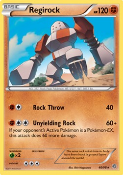 /products/pokemon/reg/regirock/ancient-origins-regirock-284221.jpg
