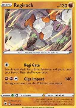 /products/pokemon/reg/regirock/astral-radiance-regirock-658671.jpg