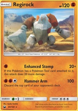 /products/pokemon/reg/regirock/celestial-storm-regirock-361325.jpg